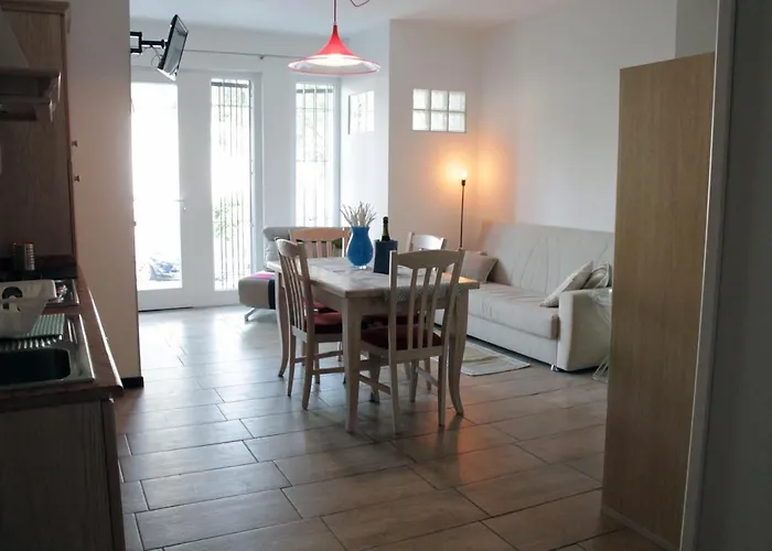 Casa Apartment Garda (Verona)