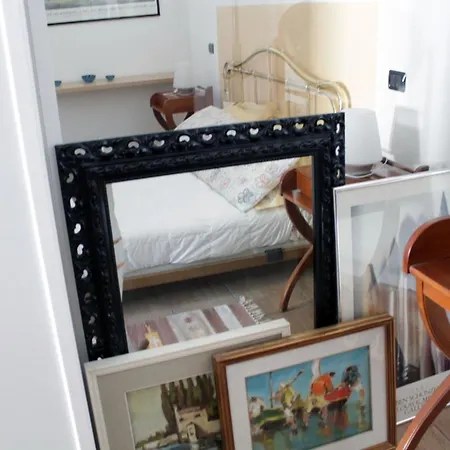 Casa Apartment Garda (Verona)