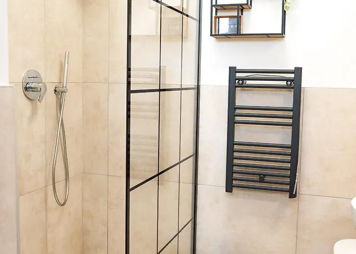 Appartamento Casa Garda (Verona)